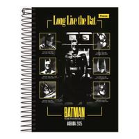 Nivalmix-Agenda-Espiral-Anotacoes-176-Folhas-Batman-Capa-3-Foroni-2469460-003-1.jpg Nivalmix-Agenda-Espiral-Anotacoes-176-Folhas-Batman-Capa-3-Foroni-2469460-003-1.jpg