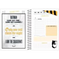 Nivalmix-Agenda-Espiral-Anotacoes-176-Folhas-Batman-Capa-3-Foroni-2469460-003-3.jpg Nivalmix-Agenda-Espiral-Anotacoes-176-Folhas-Batman-Capa-3-Foroni-2469460-003-3.jpg