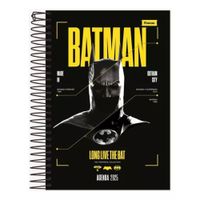 Nivalmix-Agenda-Espiral-Anotacoes-176-Folhas-Batman-Capa-4-Foroni-2469460-004-1.jpg Nivalmix-Agenda-Espiral-Anotacoes-176-Folhas-Batman-Capa-4-Foroni-2469460-004-1.jpg