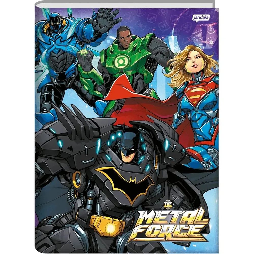 2470357.jpg 2470357.jpg