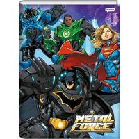 2470357.jpg 2470357.jpg