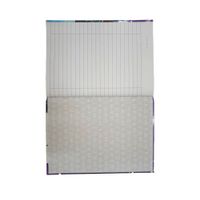 Nivalmix-Caderno-14-Brochura-80-Folhas-Metal-Force-Capa-4-Jandaia-2470357-004-3.jpg Nivalmix-Caderno-14-Brochura-80-Folhas-Metal-Force-Capa-4-Jandaia-2470357-004-3.jpg