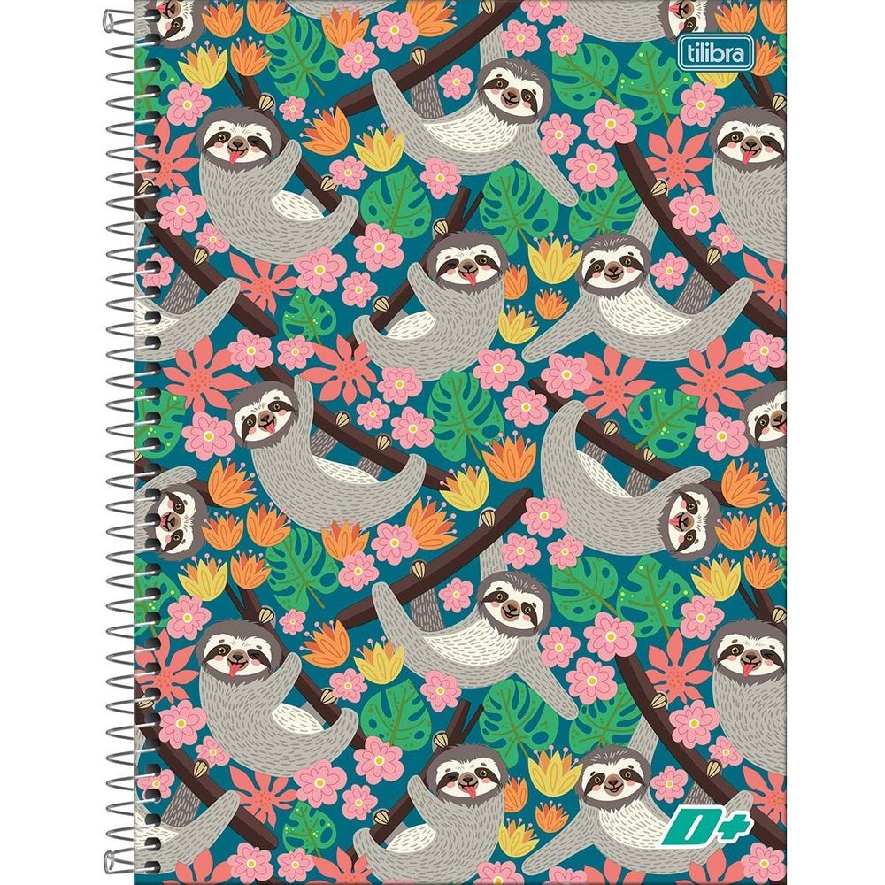 Nivalmix-Caderno-Univ.-10-Materias-200-Folhas-D-Mais-Cap-17-Tilibra-1977449-017-1.jpg Nivalmix-Caderno-Univ.-10-Materias-200-Folhas-D-Mais-Cap-17-Tilibra-1977449-017-1.jpg