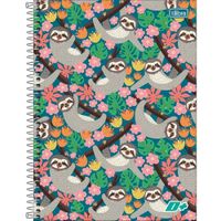 Nivalmix-Caderno-Univ.-10-Materias-200-Folhas-D-Mais-Cap-17-Tilibra-1977449-017-1.jpg