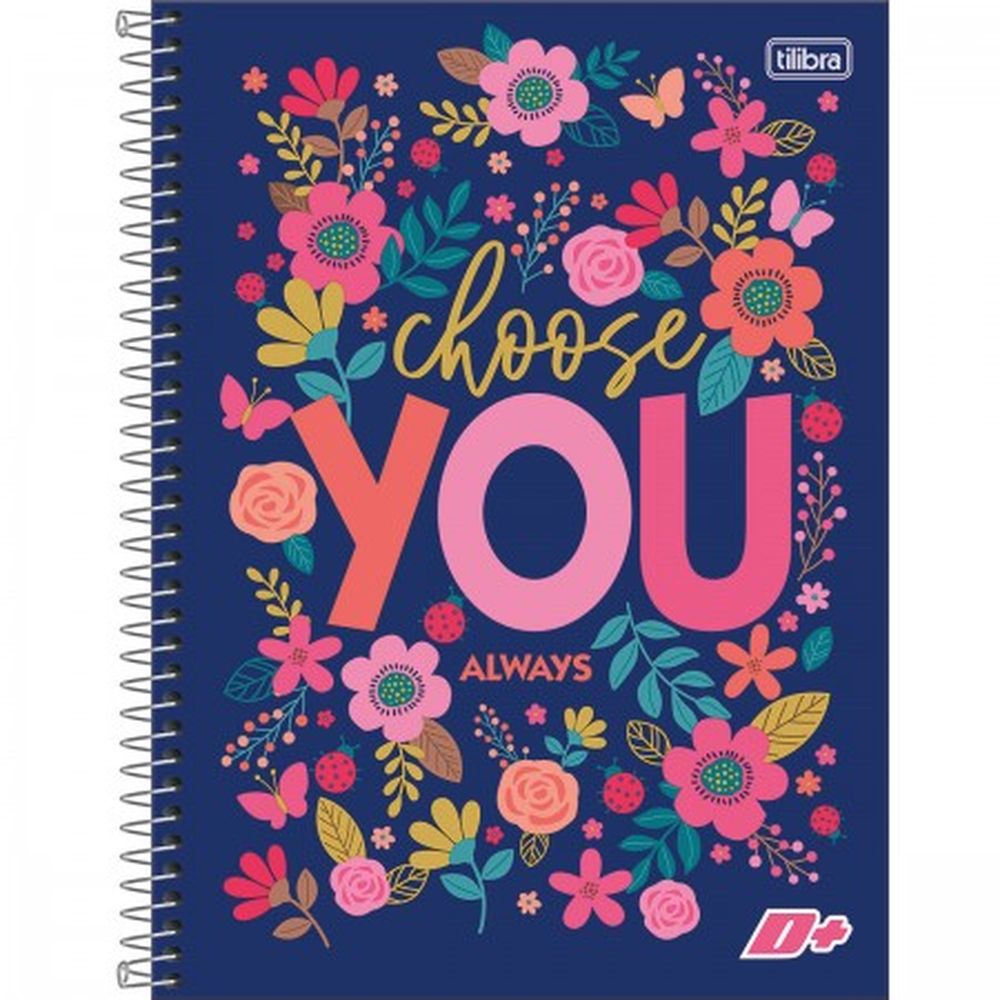 Nivalmix-Caderno-Univ.-10-Materias-200-Folhas-D-Mais-Cap-18-Tilibra-1977449-018-1.jpg Nivalmix-Caderno-Univ.-10-Materias-200-Folhas-D-Mais-Cap-18-Tilibra-1977449-018-1.jpg