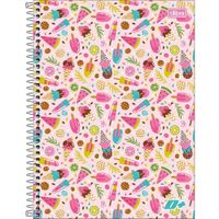 Nivalmix-Caderno-Univ.-10-Materias-200-Folhas-D-Mais-Cap-19-Tilibra-1977449-019-1.jpg