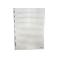 Nivalmix-Caderno-Univ.-10-Materias-200-Folhas-D-Mais-Cap-20-Tilibra-1977449-020-2.jpg