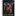 Nivalmix-Caderno-Univ.-320Fls-20Mat-Game-of-Thrones-Capa-1-Jandaia-2470344-001-1.jpg