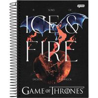 Nivalmix-Caderno-Univ.-320Fls-20Mat-Game-of-Thrones-Capa-1-Jandaia-2470344-001-1.jpg Nivalmix-Caderno-Univ.-320Fls-20Mat-Game-of-Thrones-Capa-1-Jandaia-2470344-001-1.jpg