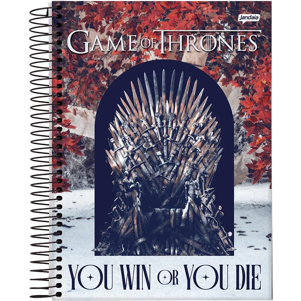 Nivalmix-Caderno-Univ.-320Fls-20Mat-Game-of-Thrones-Capa-2-Jandaia-2470344-002-1.jpg Nivalmix-Caderno-Univ.-320Fls-20Mat-Game-of-Thrones-Capa-2-Jandaia-2470344-002-1.jpg