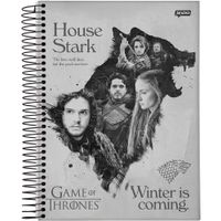 Nivalmix-Caderno-Univ.-320Fls-20Mat-Game-of-Thrones-Capa-3-Jandaia-2470344-003-1.jpg Nivalmix-Caderno-Univ.-320Fls-20Mat-Game-of-Thrones-Capa-3-Jandaia-2470344-003-1.jpg