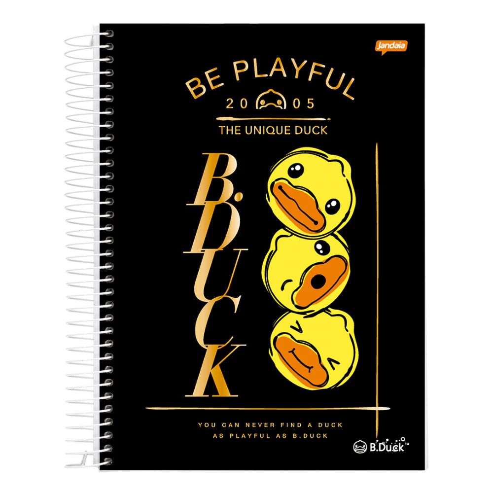 Nivalmix-Caderno-Univ.-240-Fls.-15-Materias-B.Duck-Capa-1-Jandaia-2470513-001-1.jpg Nivalmix-Caderno-Univ.-240-Fls.-15-Materias-B.Duck-Capa-1-Jandaia-2470513-001-1.jpg