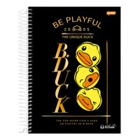 Nivalmix-Caderno-Univ.-240-Fls.-15-Materias-B.Duck-Capa-1-Jandaia-2470513-001-1.jpg Nivalmix-Caderno-Univ.-240-Fls.-15-Materias-B.Duck-Capa-1-Jandaia-2470513-001-1.jpg