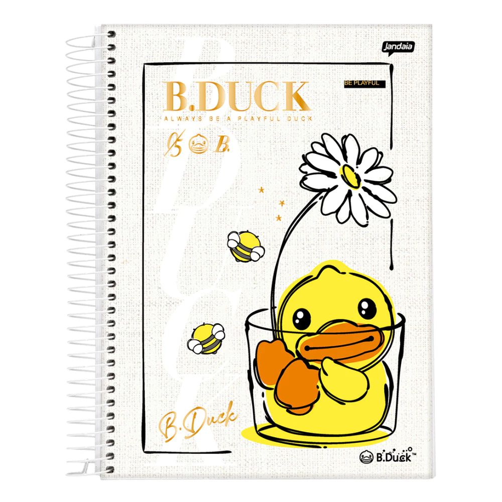 Nivalmix-Caderno-Univ.-240-Fls.-15-Materias-B.Duck-Capa-2-Jandaia-2470513-002-1.jpg Nivalmix-Caderno-Univ.-240-Fls.-15-Materias-B.Duck-Capa-2-Jandaia-2470513-002-1.jpg