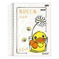 Nivalmix-Caderno-Univ.-240-Fls.-15-Materias-B.Duck-Capa-2-Jandaia-2470513-002-1.jpg Nivalmix-Caderno-Univ.-240-Fls.-15-Materias-B.Duck-Capa-2-Jandaia-2470513-002-1.jpg