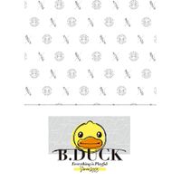 Nivalmix-Caderno-Univ.-240-Fls.-15-Materias-B.Duck-Capa-2-Jandaia-2470513-002-3.jpg Nivalmix-Caderno-Univ.-240-Fls.-15-Materias-B.Duck-Capa-2-Jandaia-2470513-002-3.jpg