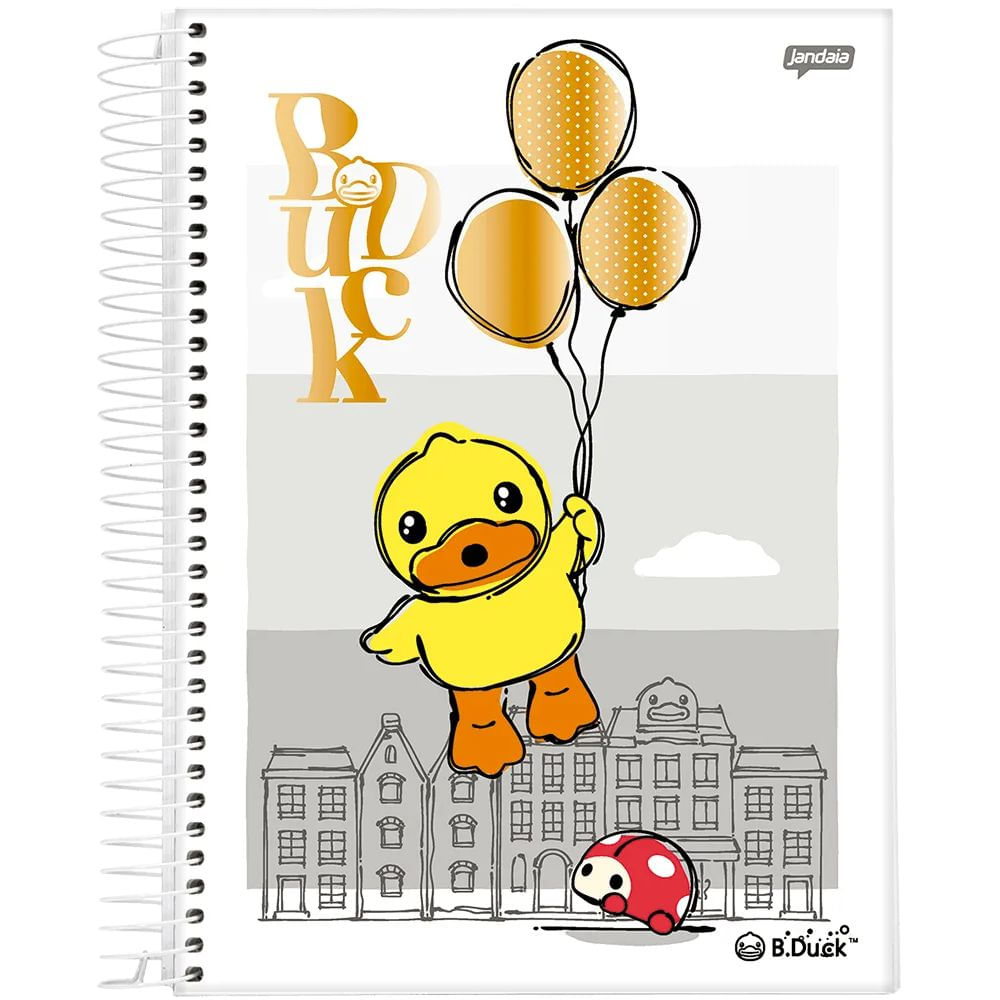 Nivalmix-Caderno-Univ.-240-Fls.-15-Materias-B.Duck-Capa-3-Jandaia-2470513-003-1.jpg Nivalmix-Caderno-Univ.-240-Fls.-15-Materias-B.Duck-Capa-3-Jandaia-2470513-003-1.jpg