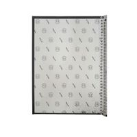 Nivalmix-Caderno-Univ.-240-Fls.-15-Materias-B.Duck-Capa-3-Jandaia-2470513-003-2.jpg Nivalmix-Caderno-Univ.-240-Fls.-15-Materias-B.Duck-Capa-3-Jandaia-2470513-003-2.jpg