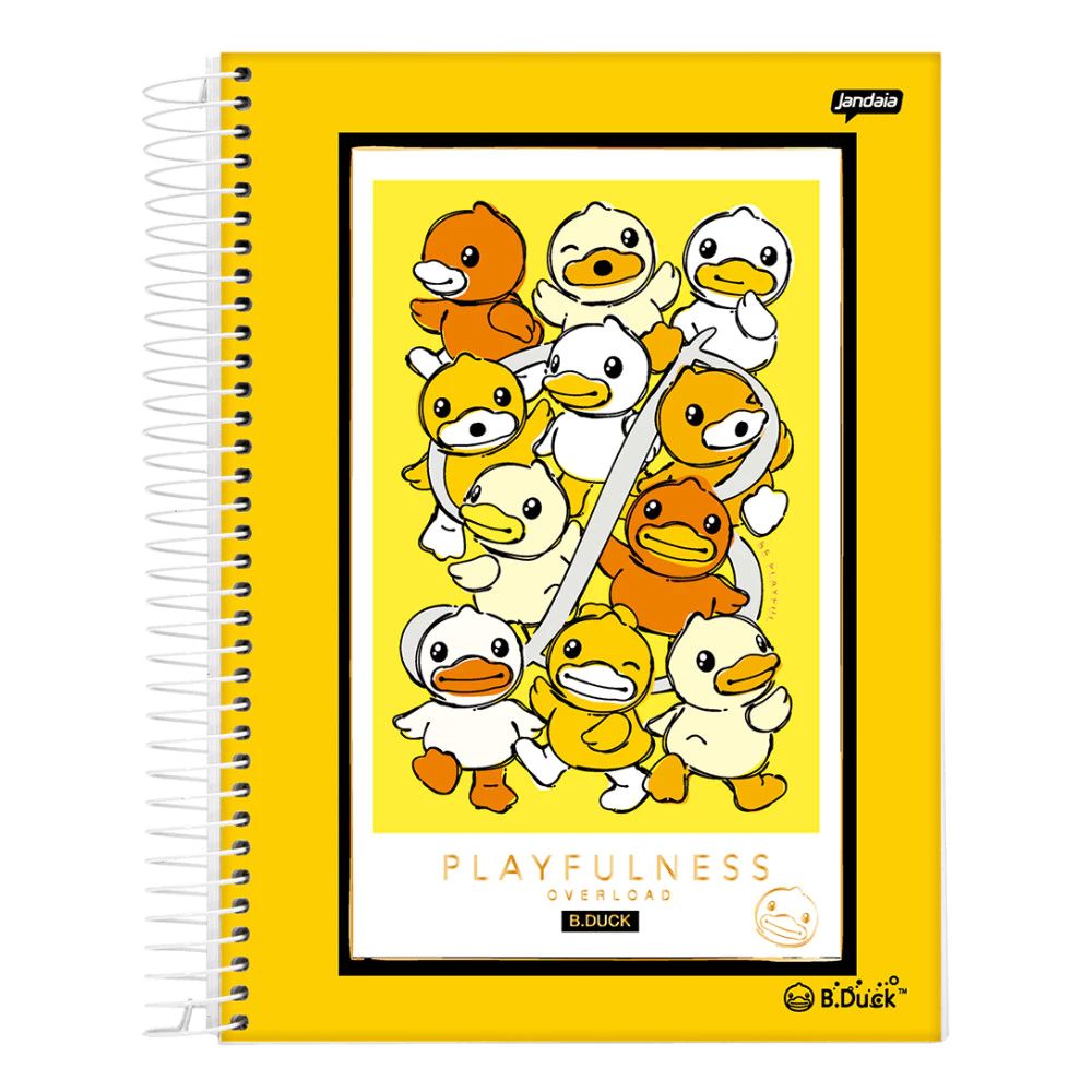 Nivalmix-Caderno-Univ.-240-Fls.-15-Materias-B.Duck-Capa-4-Jandaia-2470513-004-1.jpg Nivalmix-Caderno-Univ.-240-Fls.-15-Materias-B.Duck-Capa-4-Jandaia-2470513-004-1.jpg