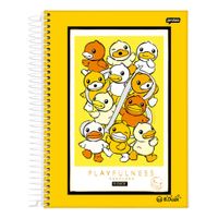 Nivalmix-Caderno-Univ.-240-Fls.-15-Materias-B.Duck-Capa-4-Jandaia-2470513-004-1.jpg Nivalmix-Caderno-Univ.-240-Fls.-15-Materias-B.Duck-Capa-4-Jandaia-2470513-004-1.jpg
