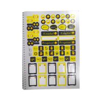 Nivalmix-Caderno-Univ.-240-Fls.-15-Materias-B.Duck-Capa-4-Jandaia-2470513-004-4.jpg Nivalmix-Caderno-Univ.-240-Fls.-15-Materias-B.Duck-Capa-4-Jandaia-2470513-004-4.jpg