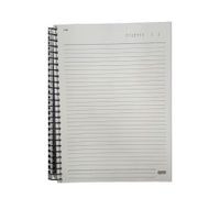 Nivalmix-Caderno-Univ.-240-Fls.-15-Materias-B.Duck-Capa-4-Jandaia-2470513-004-5.jpg Nivalmix-Caderno-Univ.-240-Fls.-15-Materias-B.Duck-Capa-4-Jandaia-2470513-004-5.jpg