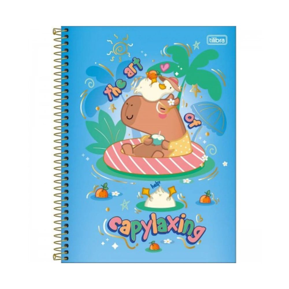 Nivalmix-Caderno-Univ.-160-Fls.-10-Materias-Capivara-Capa-1-Tilibra-2473334-001-1.jpg Nivalmix-Caderno-Univ.-160-Fls.-10-Materias-Capivara-Capa-1-Tilibra-2473334-001-1.jpg