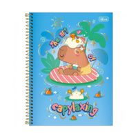 Nivalmix-Caderno-Univ.-160-Fls.-10-Materias-Capivara-Capa-1-Tilibra-2473334-001-1.jpg