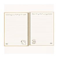 Nivalmix-Caderno-Univ.-160-Fls.-10-Materias-Capivara-Capa-1-Tilibra-2473334-001-4.jpg