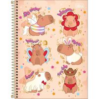 Nivalmix-Caderno-Univ.-160-Fls.-10-Materias-Capivara-Capa-2-Tilibra-2473334-002-1.jpg