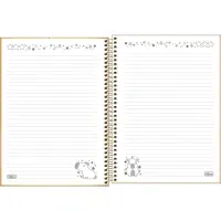 Nivalmix-Caderno-Univ.-160-Fls.-10-Materias-Capivara-Capa-3-Tilibra-2473334-003-4.jpg