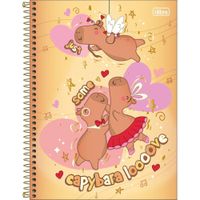 Nivalmix-Caderno-Univ.-160-Fls.-10-Materias-Capivara-Capa-4-Tilibra-2473334-004-1.jpg