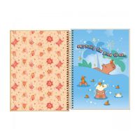 Nivalmix-Caderno-Univ.-160-Fls.-10-Materias-Capivara-Capa-4-Tilibra-2473334-004-2.jpg