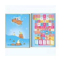 Nivalmix-Caderno-Univ.-160-Fls.-10-Materias-Capivara-Capa-4-Tilibra-2473334-004-3.jpg