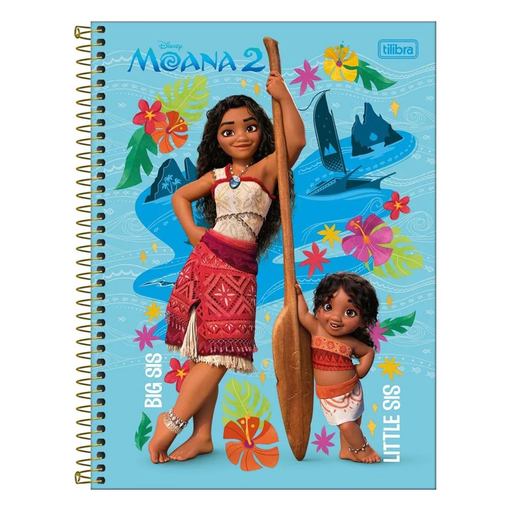 Nivalmix-Caderno-Univ.-80-Folhas-1-Materia-Moana-2-Capa-1-Tilibra-2473074-001-1.jpg Nivalmix-Caderno-Univ.-80-Folhas-1-Materia-Moana-2-Capa-1-Tilibra-2473074-001-1.jpg