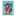 Nivalmix-Caderno-Univ.-80-Folhas-1-Materia-Moana-2-Capa-1-Tilibra-2473074-001-1.jpg