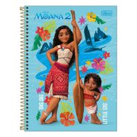 Nivalmix-Caderno-Univ.-80-Folhas-1-Materia-Moana-2-Capa-1-Tilibra-2473074-001-1.jpg