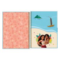 Nivalmix-Caderno-Univ.-80-Folhas-1-Materia-Moana-2-Capa-1-Tilibra-2473074-001-2.jpg