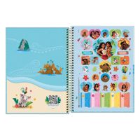 Nivalmix-Caderno-Univ.-80-Folhas-1-Materia-Moana-2-Capa-1-Tilibra-2473074-001-3.jpg