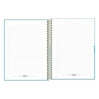 Nivalmix-Caderno-Univ.-80-Folhas-1-Materia-Moana-2-Capa-1-Tilibra-2473074-001-4.jpg