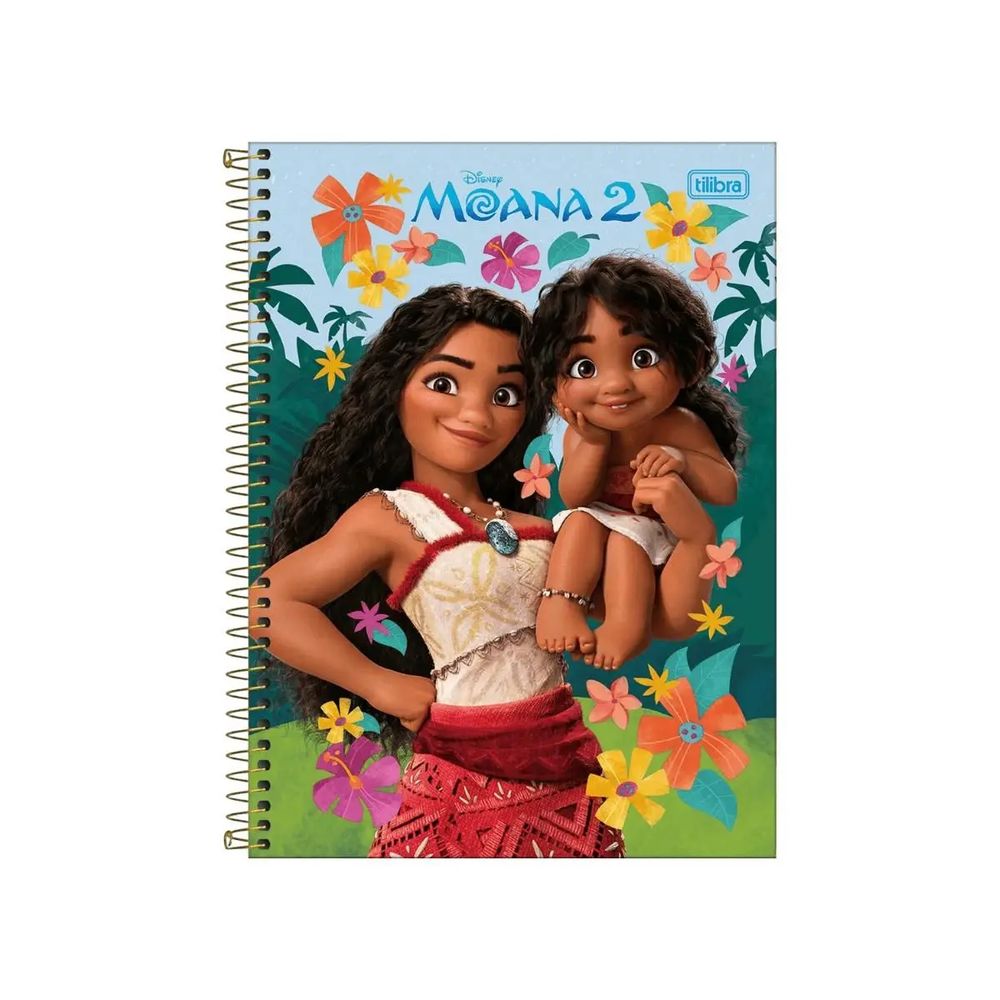 Nivalmix-Caderno-Univ.-80-Folhas-1-Materia-Moana-2-Capa-2-Tilibra-2473074-002-1.jpg Nivalmix-Caderno-Univ.-80-Folhas-1-Materia-Moana-2-Capa-2-Tilibra-2473074-002-1.jpg