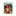 Nivalmix-Caderno-Univ.-80-Folhas-1-Materia-Moana-2-Capa-2-Tilibra-2473074-002-1.jpg