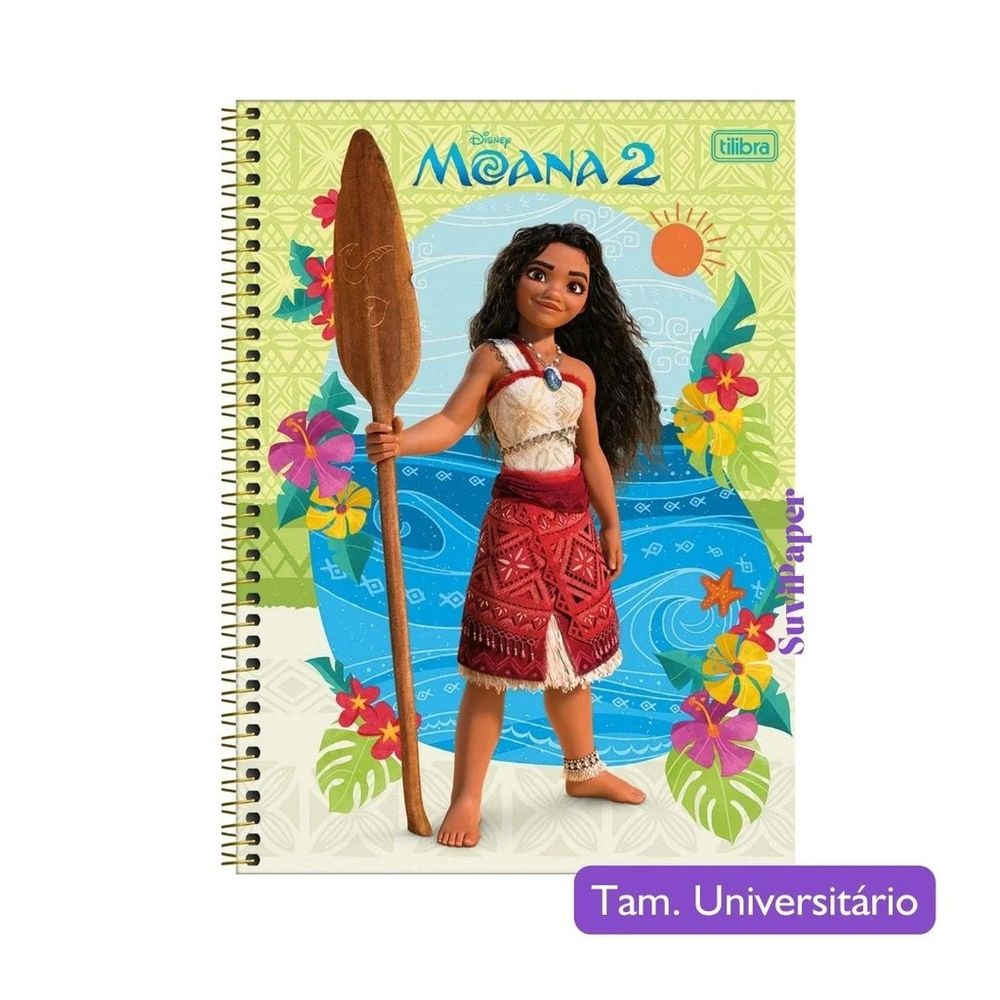 Nivalmix-Caderno-Univ.-80-Folhas-1-Materia-Moana-2-Capa-3-Tilibra-2473074-003-1.jpg Nivalmix-Caderno-Univ.-80-Folhas-1-Materia-Moana-2-Capa-3-Tilibra-2473074-003-1.jpg