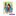 Nivalmix-Caderno-Univ.-80-Folhas-1-Materia-Moana-2-Capa-3-Tilibra-2473074-003-1.jpg