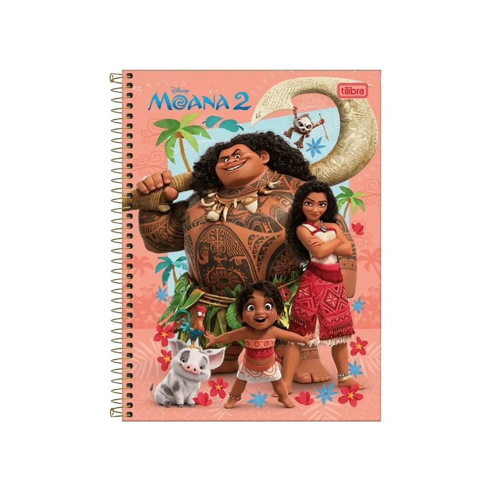 Nivalmix-Caderno-Univ.-80-Folhas-1-Materia-Moana-2-Capa-4-Tilibra-2473074-004-1.jpg Nivalmix-Caderno-Univ.-80-Folhas-1-Materia-Moana-2-Capa-4-Tilibra-2473074-004-1.jpg
