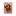 Nivalmix-Caderno-Univ.-80-Folhas-1-Materia-Moana-2-Capa-4-Tilibra-2473074-004-1.jpg