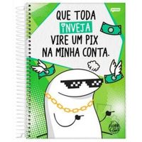 Nivalmix-Caderno-Univ.-240-Folhas-15-Materias-Flork-Verde-Jandaia-2426313-001-1.jpg Nivalmix-Caderno-Univ.-240-Folhas-15-Materias-Flork-Verde-Jandaia-2426313-001-1.jpg