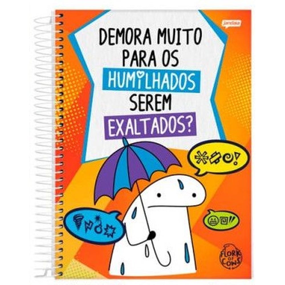 Nivalmix-Caderno-Univ.-240-Folhas-15-Materias-Flork-Laranja-Jandaia-2426313-002-1.jpg Nivalmix-Caderno-Univ.-240-Folhas-15-Materias-Flork-Laranja-Jandaia-2426313-002-1.jpg