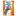 Nivalmix-Caderno-Univ.-240-Folhas-15-Materias-Flork-Laranja-Jandaia-2426313-002-1.jpg