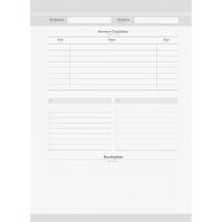 Nivalmix-Caderno-Univ.-240-Folhas-15-Materias-Flork-Laranja-Jandaia-2426313-002-3.jpg Nivalmix-Caderno-Univ.-240-Folhas-15-Materias-Flork-Laranja-Jandaia-2426313-002-3.jpg